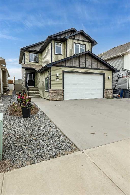 Picture of 259 stratton Road SE, Medicine Hat Real Estate Listing