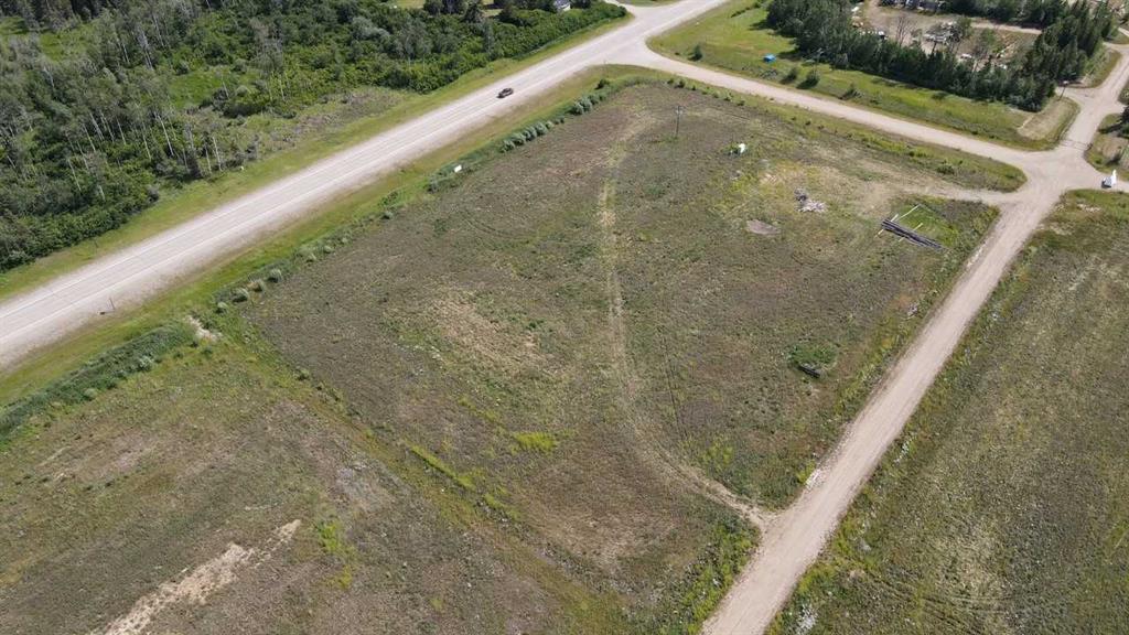 Picture of 221008B TWP 851A  , Rural Northern Lights, County of Real Estate Listing