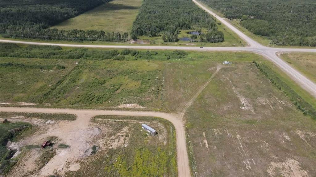 Picture of Lot 2 Hwy 986  , Rural Northern Lights, County of Real Estate Listing