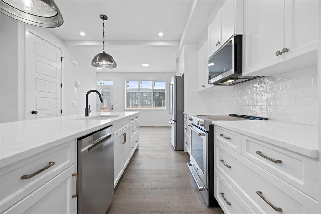 Picture of 49 Sora Gate SE, Calgary Real Estate Listing