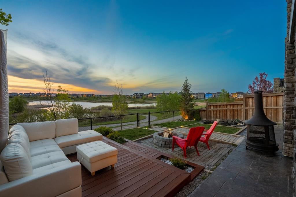 Picture of 24 Masters Court SE, Calgary Real Estate Listing
