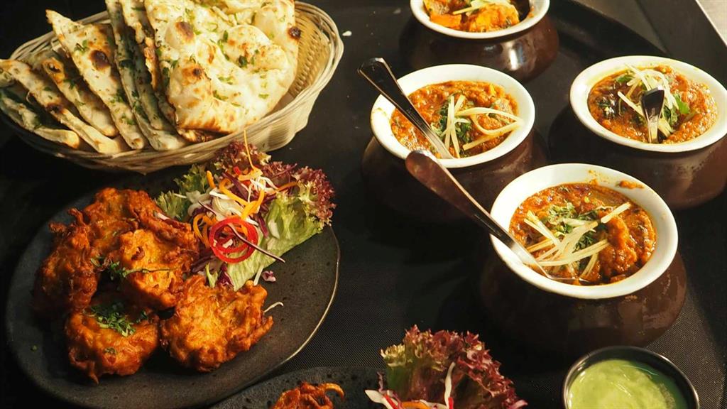 Picture of 786 ANY RESTAURANT Drive , Calgary Real Estate Listing