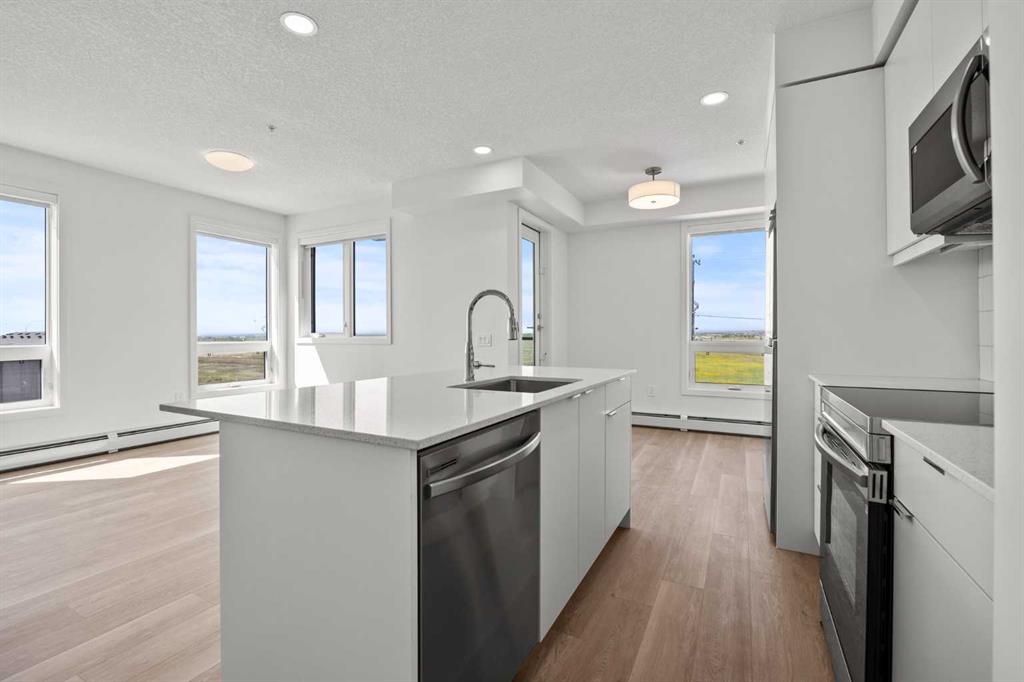 Picture of 1401, 8500 19 Avenue SE, Calgary Real Estate Listing