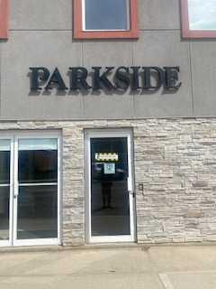 Picture of 201, 4920 51 Avenue , Whitecourt Real Estate Listing