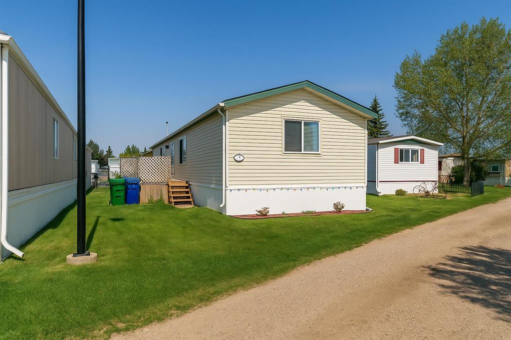 Picture of 911, 1101 84 Street NE, Calgary Real Estate Listing