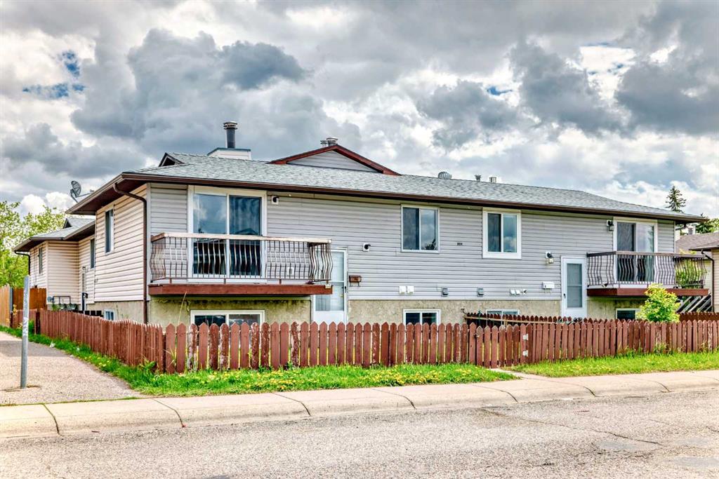 Picture of A. B. C. D, 1404 43 Street SE, Calgary Real Estate Listing