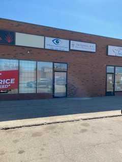 Picture of Unit 15, 5115 49 Street , Whitecourt Real Estate Listing