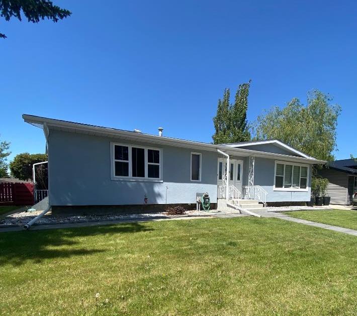 Picture of 68 Westbrook Crescent , Brooks Real Estate Listing