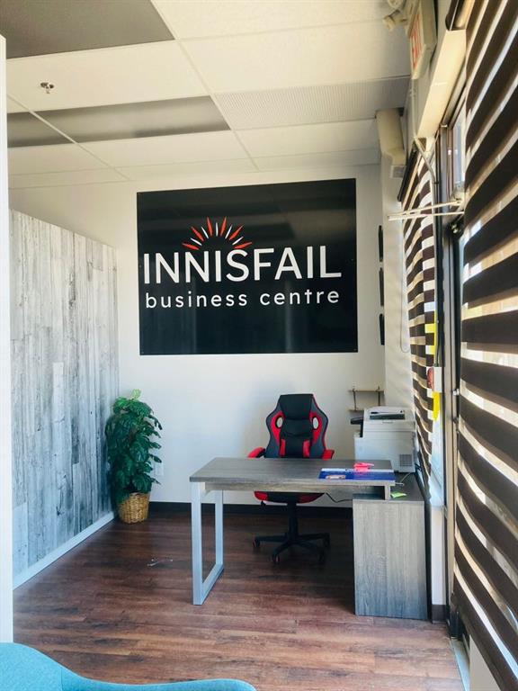 Picture of Innisfail Real Estate Listing