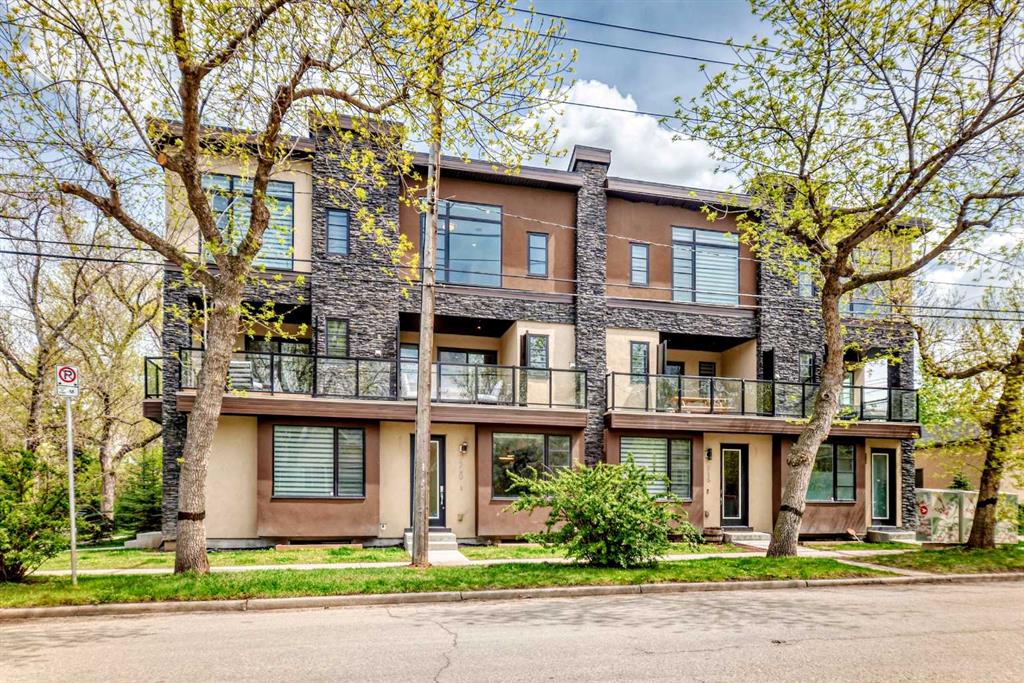 Picture of 301 5 Avenue NE, Calgary Real Estate Listing