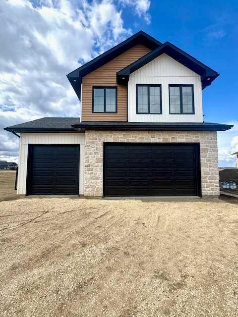 Picture of 11310 Oxford Road , Rural Grande Prairie No. 1, County of Real Estate Listing