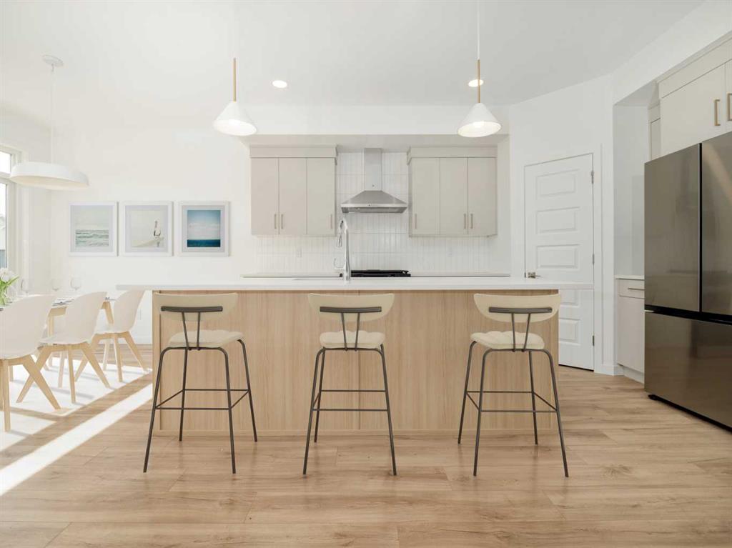 Picture of 169 Caribou Bend N, Lethbridge Real Estate Listing