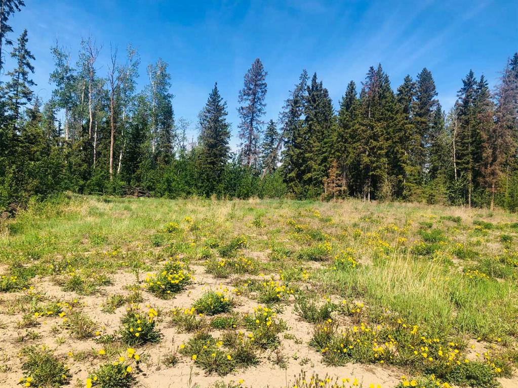 Picture of 4802 47 Avenue , Fort Vermilion Real Estate Listing