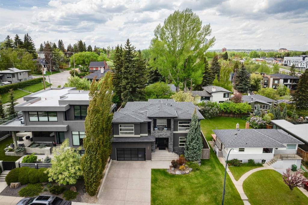 Picture of 1441 23 Street SW, Calgary Real Estate Listing