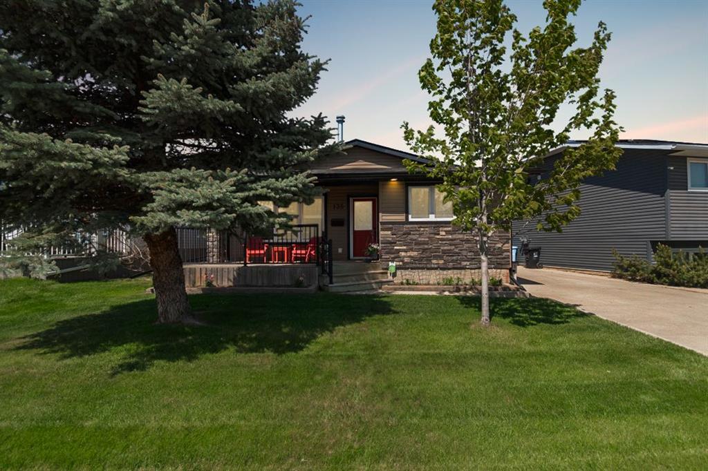 Picture of 135 Erindale Road , Fort McMurray Real Estate Listing