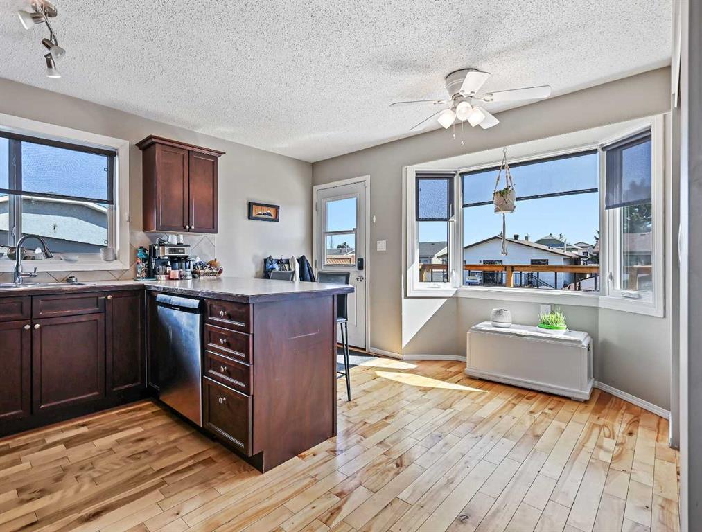 Picture of 2115 24 Avenue NE, Calgary Real Estate Listing
