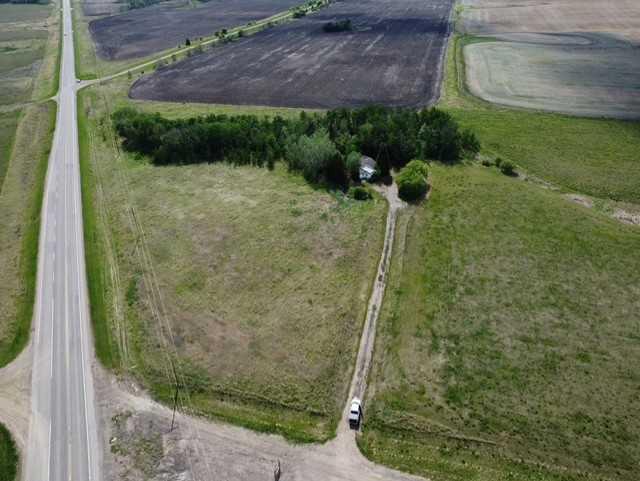 Picture of PT SE-34-52-25W3, Block Q, Plan 101681287 Ext 1  , Rural Real Estate Listing