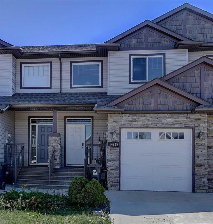 Picture of 14935 103 Street , Rural Grande Prairie No. 1, County of Real Estate Listing