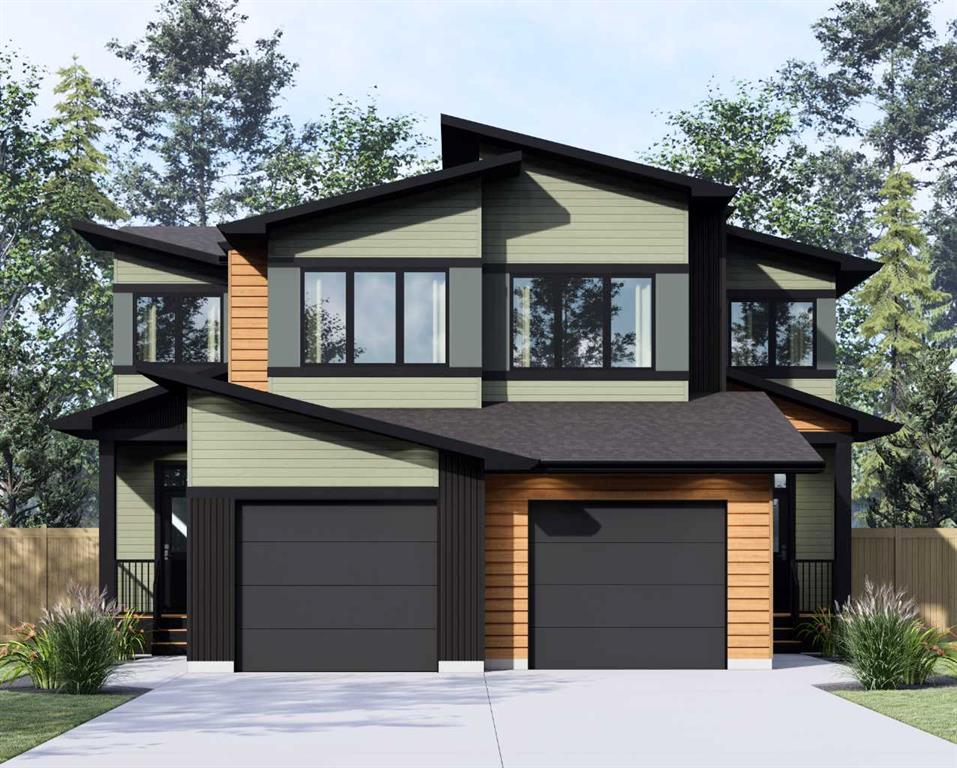 Picture of 4313 28th Avenue S, Lethbridge Real Estate Listing
