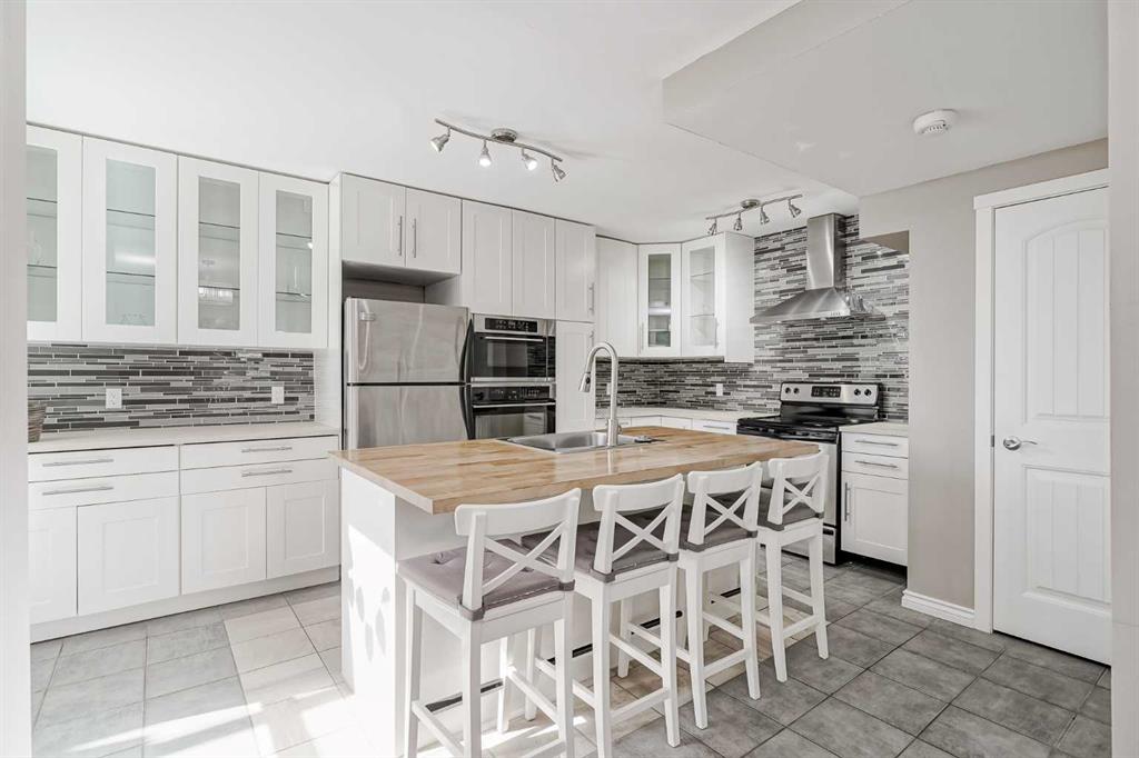 Picture of 47, 10401 19 Street SW, Calgary Real Estate Listing