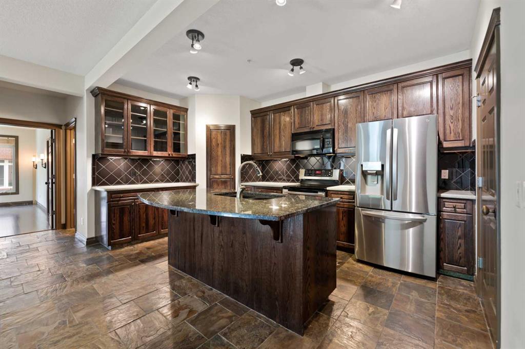 Picture of 2108, 24 Hemlock Crescent SW, Calgary Real Estate Listing
