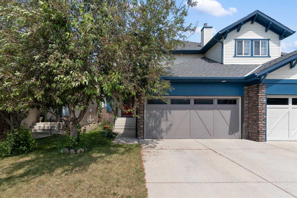 Picture of 18 Cougar Ridge Bay SW, Calgary Real Estate Listing
