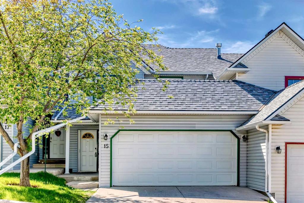 Picture of 15 Patina View SW, Calgary Real Estate Listing