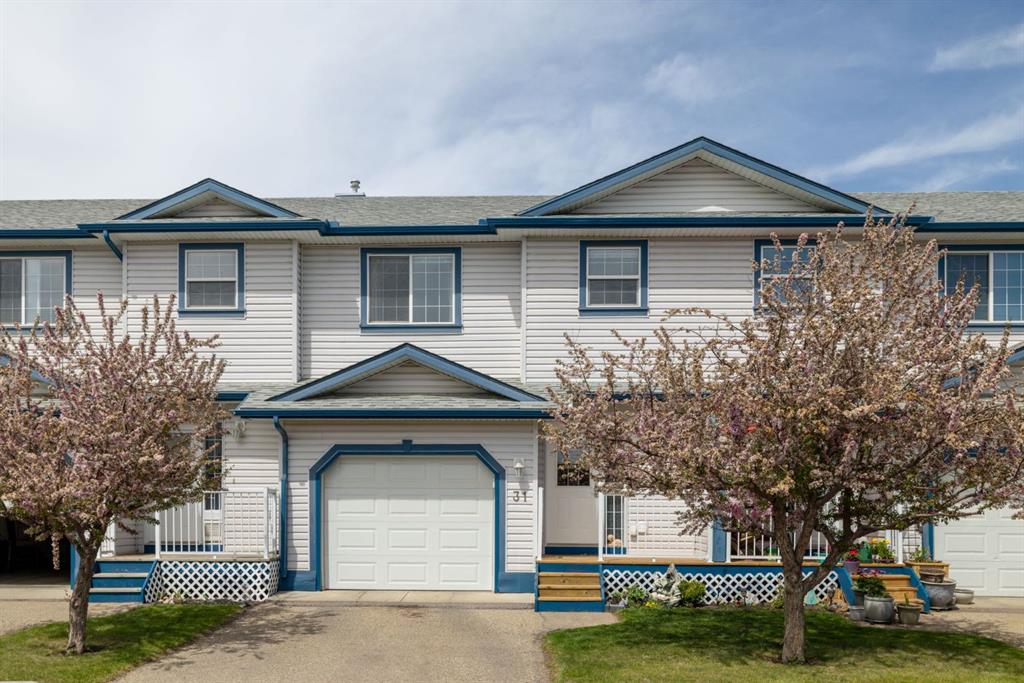 Picture of 31, 33 Stonegate Drive NW, Airdrie Real Estate Listing