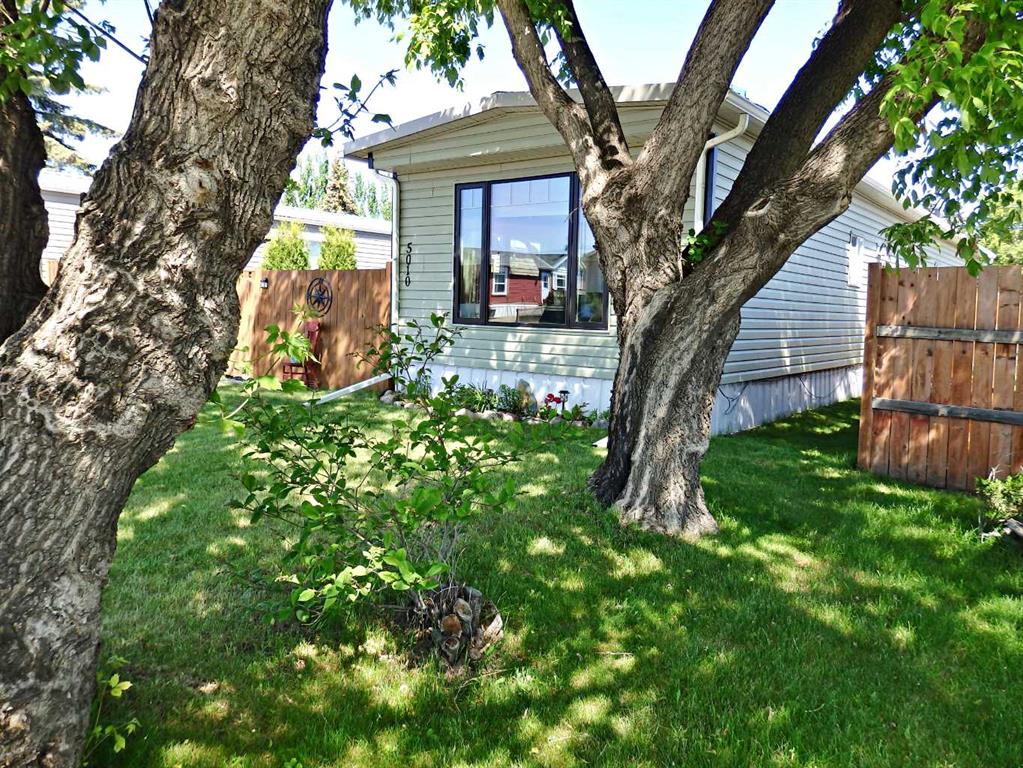 Picture of 5010 44 Avenue , Vermilion Real Estate Listing