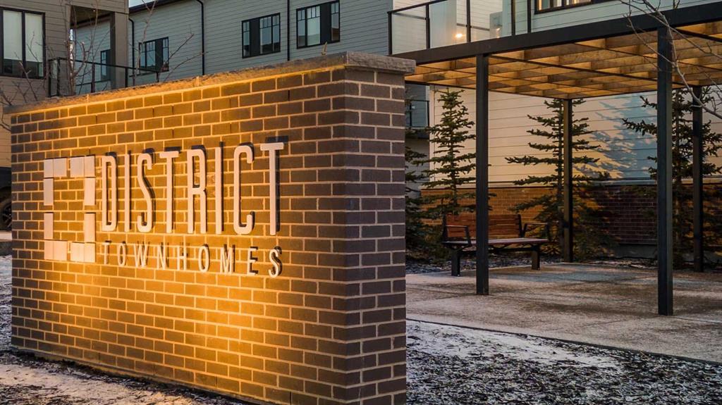 Picture of 834 81 Street SW, Calgary Real Estate Listing