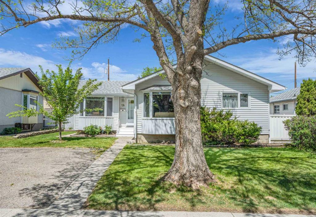 Picture of 76 Gordon Drive SW, Calgary Real Estate Listing