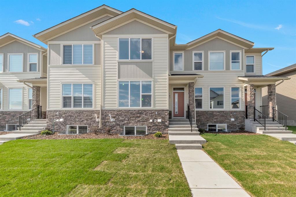 Picture of 187 South Shore Court , Chestermere Real Estate Listing