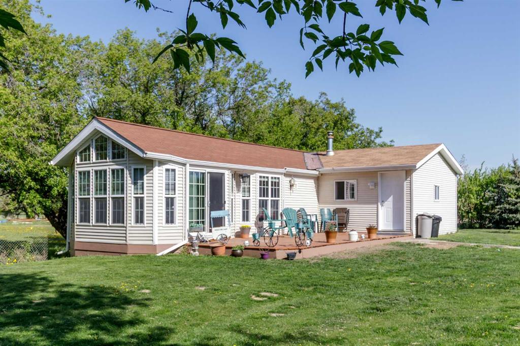 Picture of 22 Main Street  , Ardley Real Estate Listing