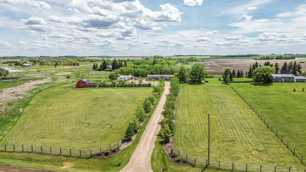 Picture of 4603 38 Avenue , Rural Stettler No. 6, County of Real Estate Listing