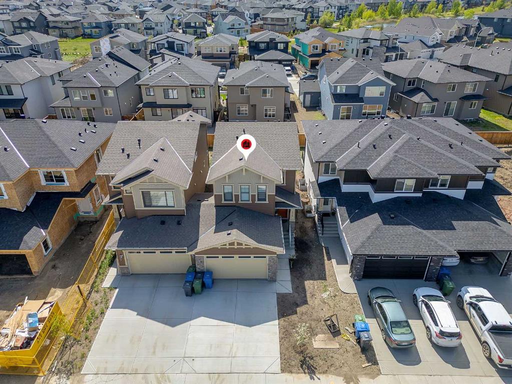 Picture of 114 Sandpiper bend  , Chestermere Real Estate Listing