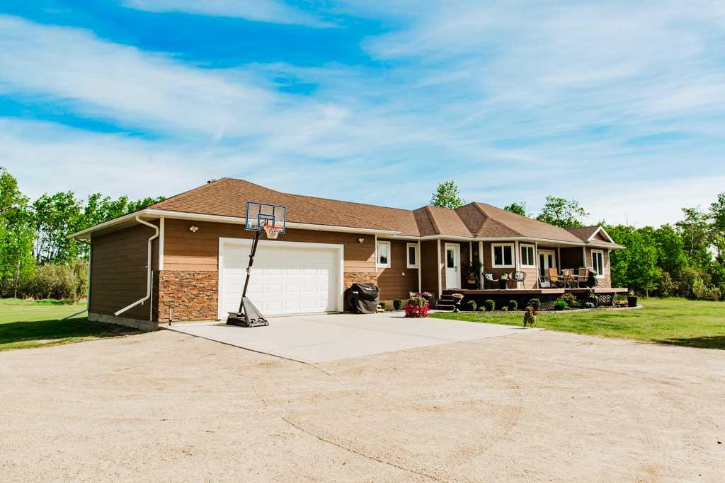 Picture of 52034 twp rd 744a  , Rural Grande Prairie No. 1, County of Real Estate Listing