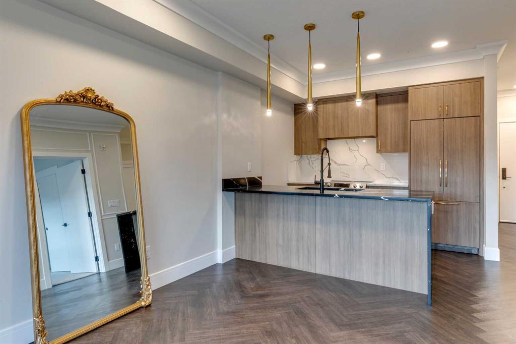 Picture of 115, 330 Dieppe Drive SW, Calgary Real Estate Listing
