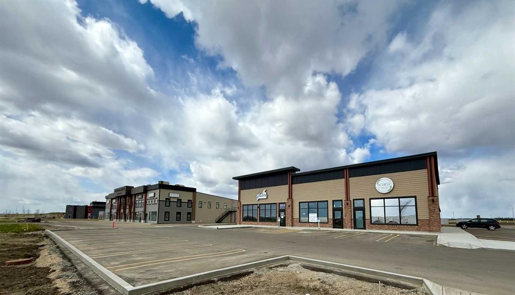 Picture of 11702 104 Avenue , Grande Prairie Real Estate Listing