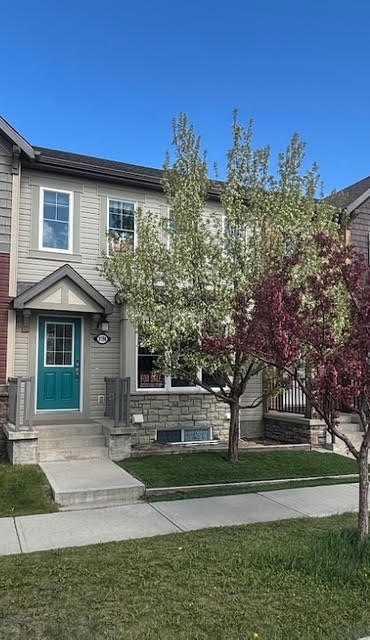 Picture of 3136 Windsong Boulevard SW, Airdrie Real Estate Listing