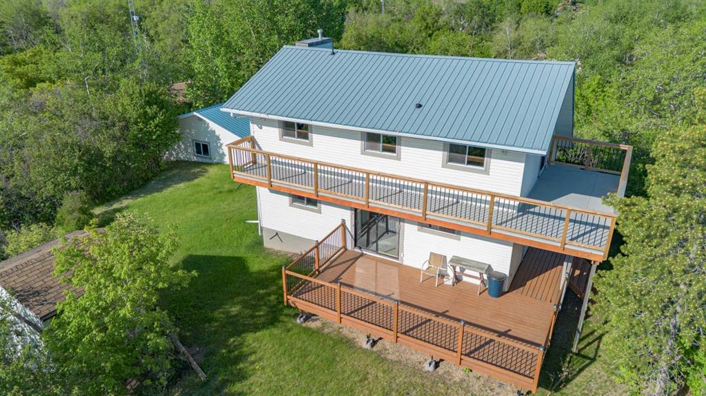 Picture of 16 1 Street , White Sands Real Estate Listing