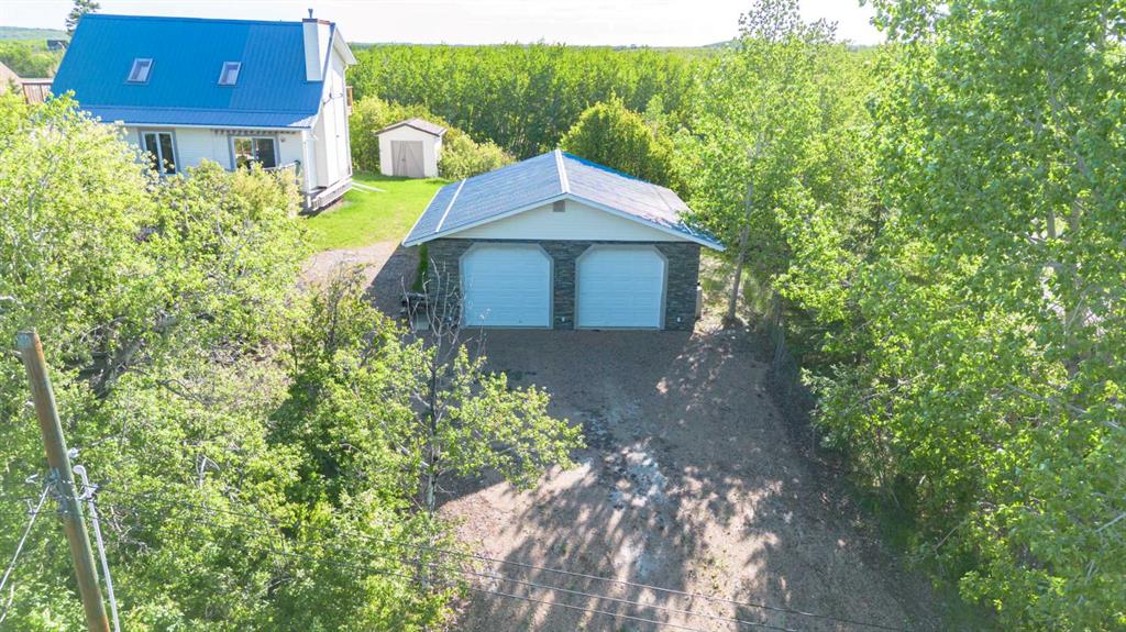 Picture of 14 1 Street , White Sands Real Estate Listing