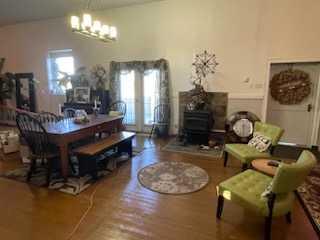 Picture of 114 Clifford Street , Taber Real Estate Listing