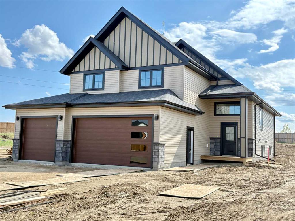 Picture of 6003 13 Street , Lloydminster Real Estate Listing