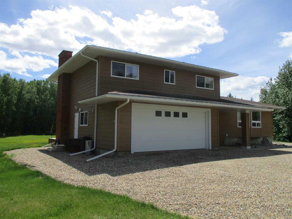 Picture of 234015 TWP Road 913  , Rural Northern Lights, County of Real Estate Listing
