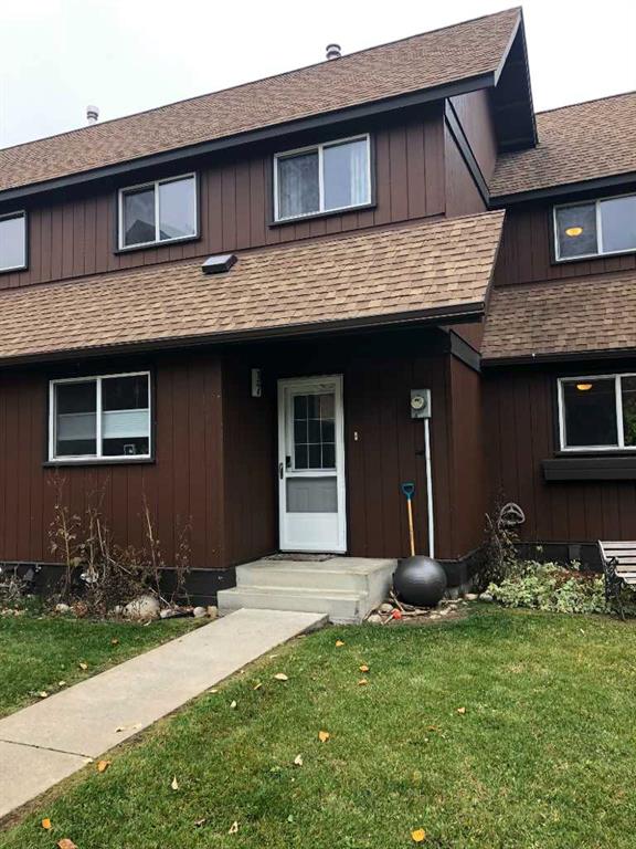 Picture of 37 Patricia Place , Jasper Real Estate Listing