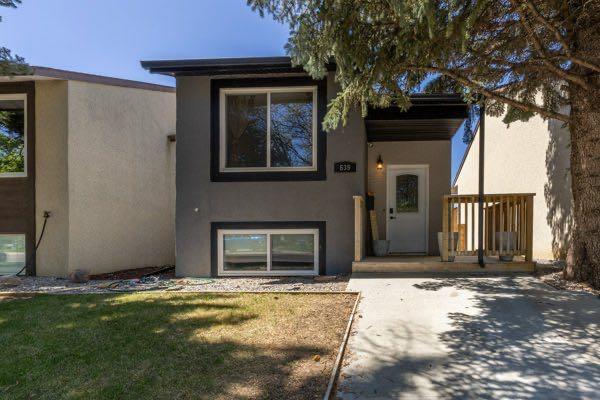 Picture of 639 Columbia Boulevard W, Lethbridge Real Estate Listing