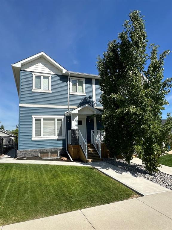Picture of 10008 102 Avenue , Lac La Biche Real Estate Listing