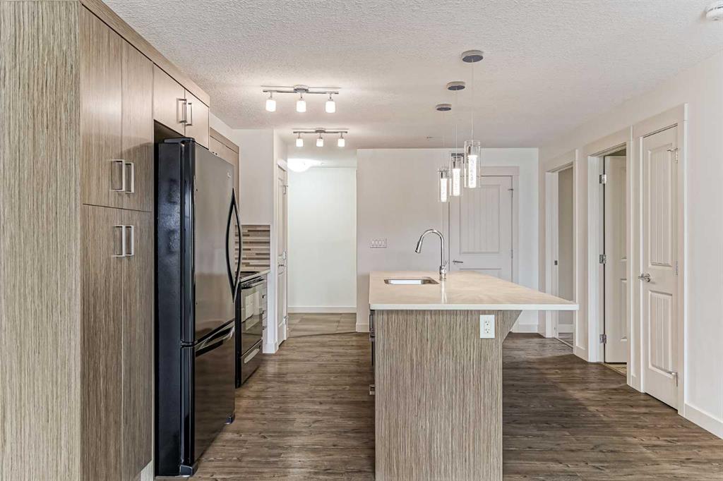 Picture of 316, 130 Auburn Meadows View SE, Calgary Real Estate Listing