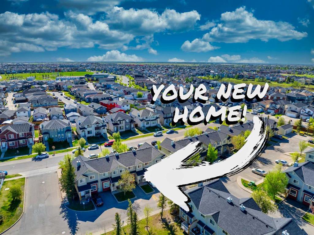 Picture of 1005, 111 Tarawood Lane NE, Calgary Real Estate Listing