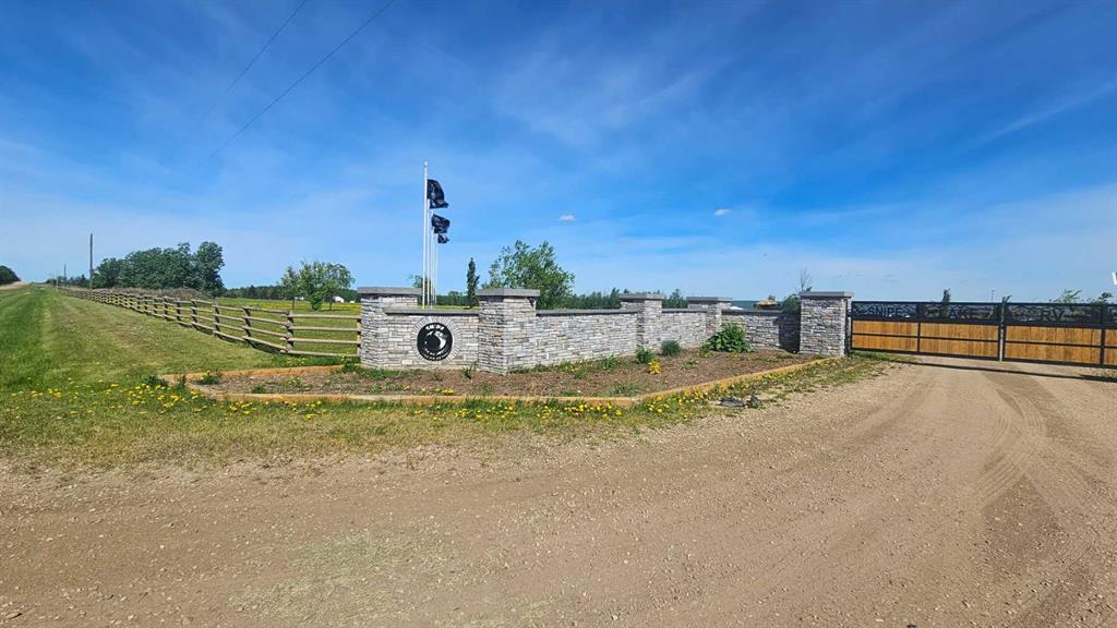Picture of #69, 19432 710 Township , Valleyview Real Estate Listing